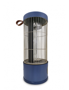 argo-looney-stufa-fibra-carbonio-1.jpg 2