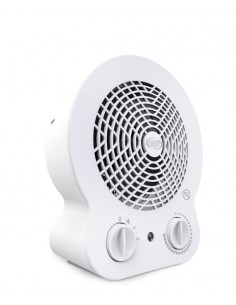 argo-dori-ice-termoventilatore-1.jpg