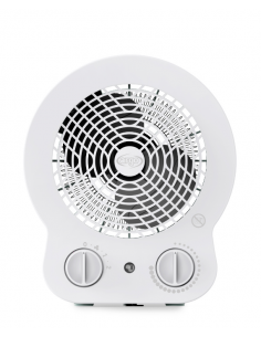 argo-dori-ice-termoventilatore-1.jpg 2