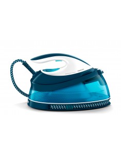 philips-ferro-cald-gc7840-20-1.jpg 2