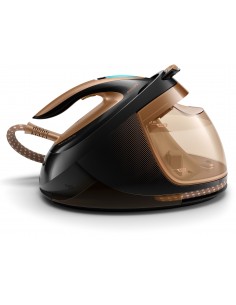 philips-ferro-cald-gc9682-80-1.jpg 2