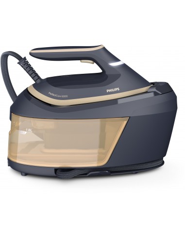philips-ferro-cald-gc6066-20-1.jpg