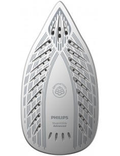 philips-ferro-cald-gc6066-20-1.jpg 2