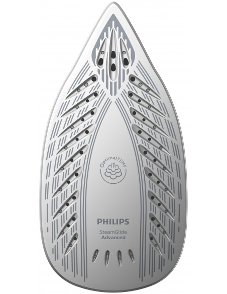 philips-ferro-cald-gc6066-20-2.jpg