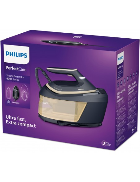 philips-ferro-cald-gc6066-20-4.jpg