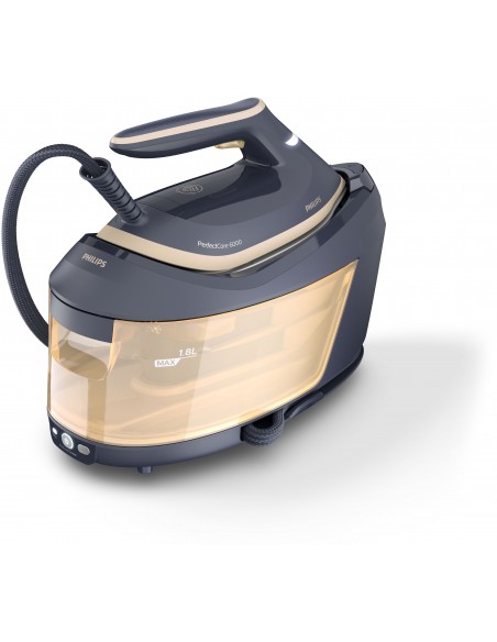 philips-ferro-cald-gc6066-20-5.jpg
