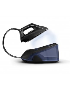 rowenta-ferro-caldvr5121-1.jpg 2