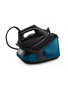 rowenta-ferro-caldvr8317-1.jpg 2