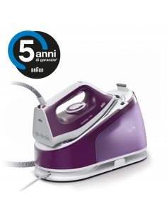 braun-ferro-cald-is1514vi-nuovo-carestyle-7-pro-piastra-in-superceramica-1.jpg 2