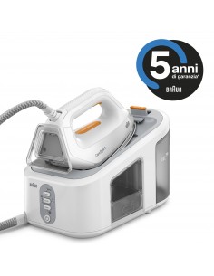 braun-ferro-cald-is3132wh-1.jpg 2