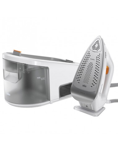 braun-ferro-cald-is3132wh-3.jpg