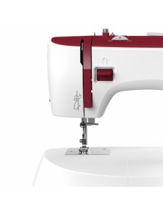 necchi-macchda-cucire-k417a-17-punti-1.jpg 2