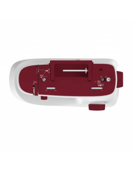 necchi-macchda-cucire-k417a-17-punti-4.jpg