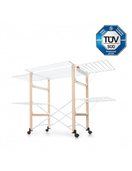 foppa-stendino-gulliver-evo-legno-1.jpg
