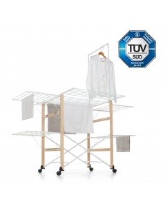 foppa-stendino-sgulliver-evo-legno-1.jpg 2