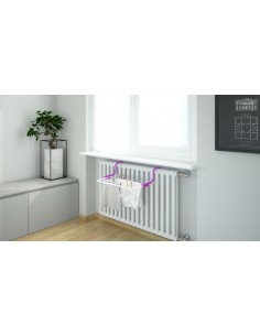 colombo-stendino-facile-3mt-st297-stendibiancheria-da-termosifone-3mt-1.jpg 2