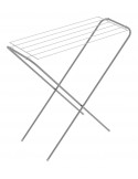 COLOMBO ST190 Stendibiancheria con ali 6 m Acciaio