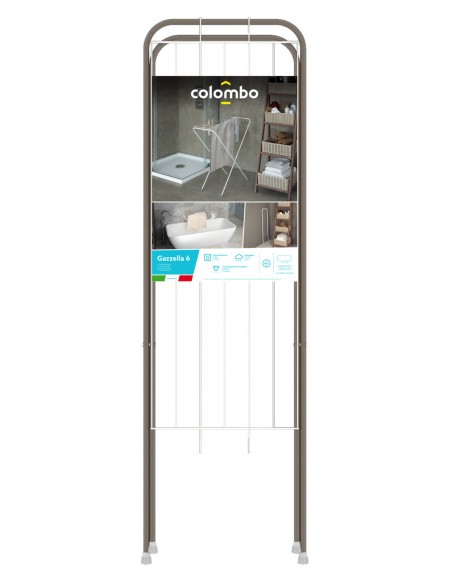 colombo-stendino-gazzella-6mt-st190-stendibiancheria-con-ali-6mt-2.jpg