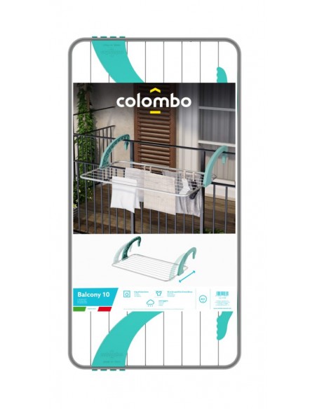 colombo-stendino-balcony-10mt-st188-stendibiancheria-a-balcone-10mt-3.jpg