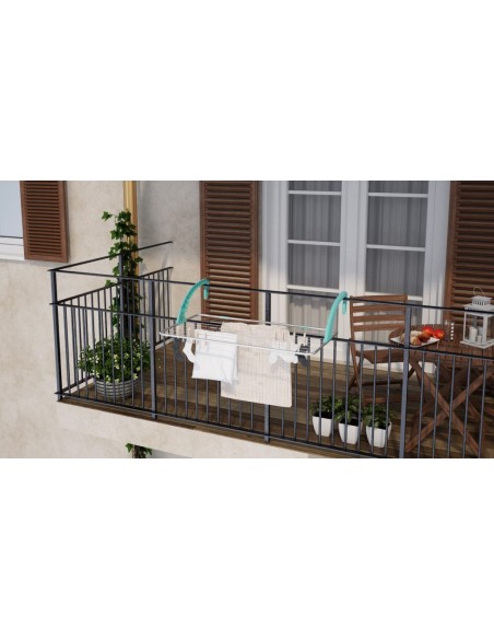 colombo-stendino-balcony-10mt-st188-stendibiancheria-a-balcone-10mt-4.jpg