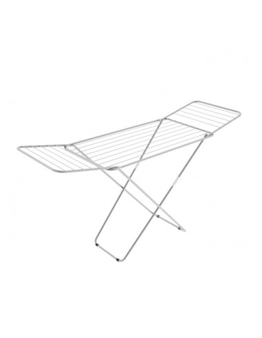 colombo-stendino-glam-18mt-st186-stendibiancheria-con-ali-18mt-in-acciaio-1.jpg