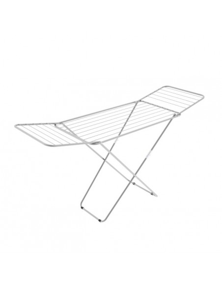 colombo-stendino-glam-18mt-st186-stendibiancheria-con-ali-18mt-in-acciaio-1.jpg