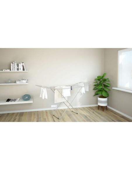 colombo-stendino-glam-18mt-st186-stendibiancheria-con-ali-18mt-in-acciaio-2.jpg