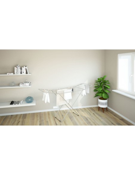 colombo-stendino-glam-18mt-st186-stendibiancheria-con-ali-18mt-in-acciaio-3.jpg