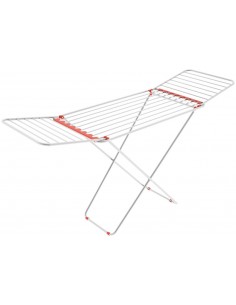 colombo-stendino-emotion-20mt-st386-stendibiancheria-con-ali-20mt-in-alluminio-1.jpg