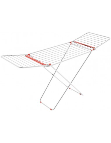 colombo-stendino-emotion-20mt-st386-stendibiancheria-con-ali-20mt-in-alluminio-1.jpg