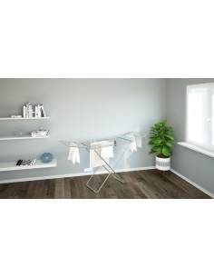 colombo-stendino-emotion-20mt-st386-stendibiancheria-con-ali-20mt-in-alluminio-1.jpg 2