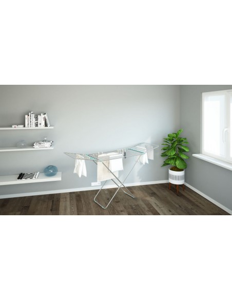 colombo-stendino-emotion-20mt-st386-stendibiancheria-con-ali-20mt-in-alluminio-2.jpg