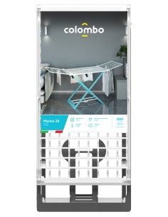 colombo-stendino-marino-20mt-st987b-stendibiancheria-con-ali-20mt-in-resina-antiruggine-1.jpg 2
