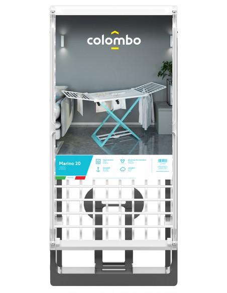 colombo-stendino-marino-20mt-st987b-stendibiancheria-con-ali-20mt-in-resina-antiruggine-2.jpg