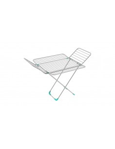 colombo-stendino-flower-30mt-st798-stendibiancheria-con-4-ali-1.jpg 2