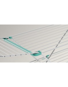 colombo-stendino-double-30mt-st797-stendibiancheria-con-ali-e-secondo-piano-1.jpg 2