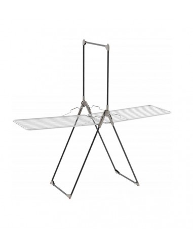 colombo-stendino-titano-20-st1000-stendibiancheria-multi-20mt-appendi-abiti-1.jpg