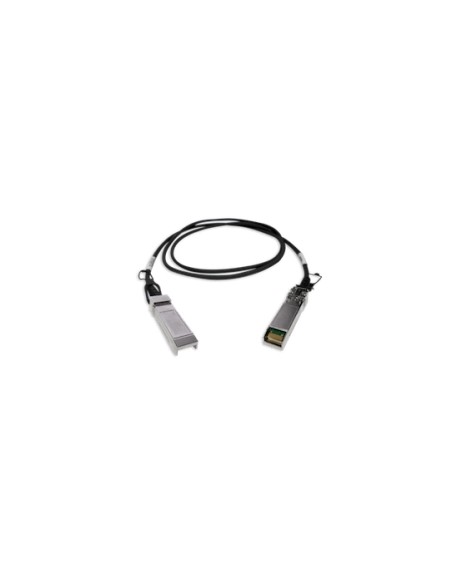 sfp-10gbe-twinaxial-direct-attach-cab-dac15m-sfpp-1.jpg