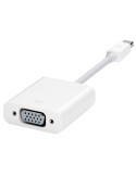 MINI DISPLAYPORT TO VGA ADAPTER - MB572Z/B