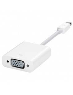 mini-displayport-to-vga-adapter-mb572z-b-1.jpg