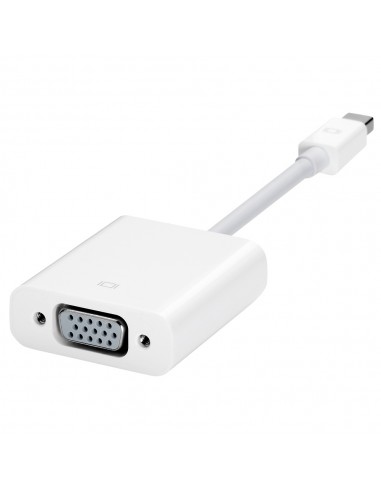 mini-displayport-to-vga-adapter-mb572z-b-1.jpg