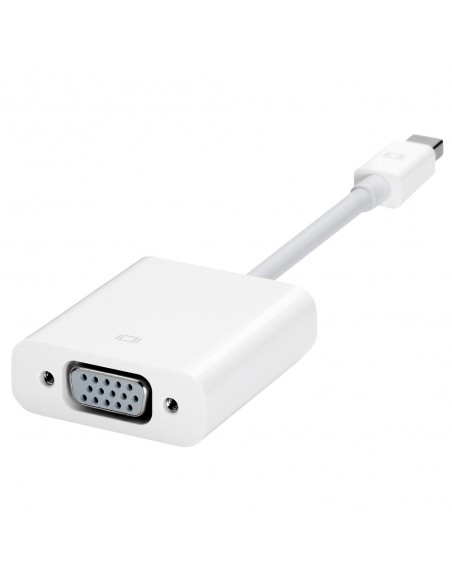 mini-displayport-to-vga-adapter-mb572z-b-1.jpg