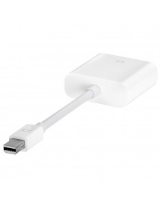 mini-displayport-to-vga-adapter-mb572z-b-1.jpg 2
