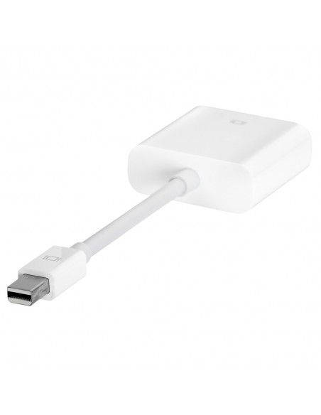 mini-displayport-to-vga-adapter-mb572z-b-2.jpg