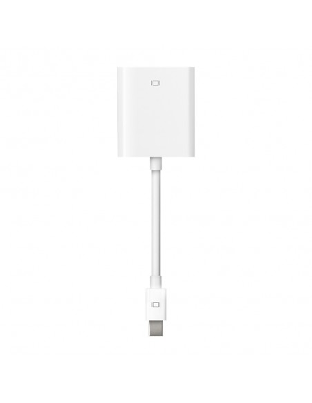 mini-displayport-to-vga-adapter-mb572z-b-3.jpg