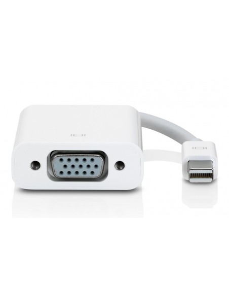 mini-displayport-to-vga-adapter-mb572z-b-4.jpg