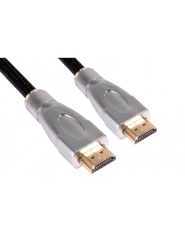 cable-c3d-hdmi-to-hdmi-20-1m-cac-1311-1.jpg