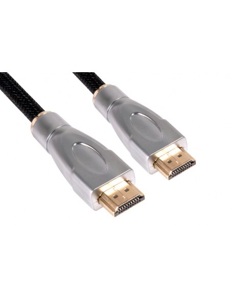 cable-c3d-hdmi-to-hdmi-20-1m-cac-1311-1.jpg