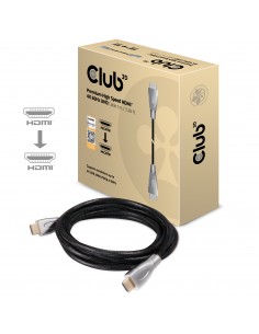 cable-c3d-hdmi-to-hdmi-20-1m-cac-1311-1.jpg 2