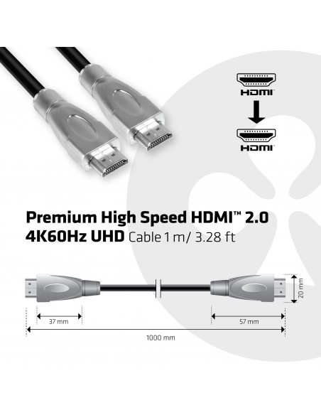 cable-c3d-hdmi-to-hdmi-20-1m-cac-1311-3.jpg